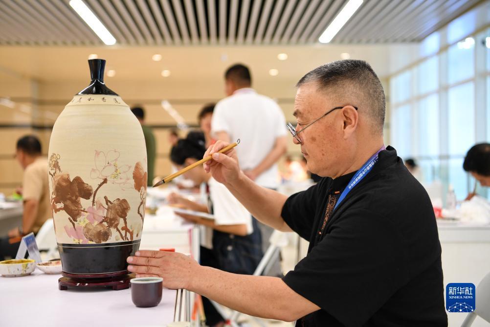白菜网官网